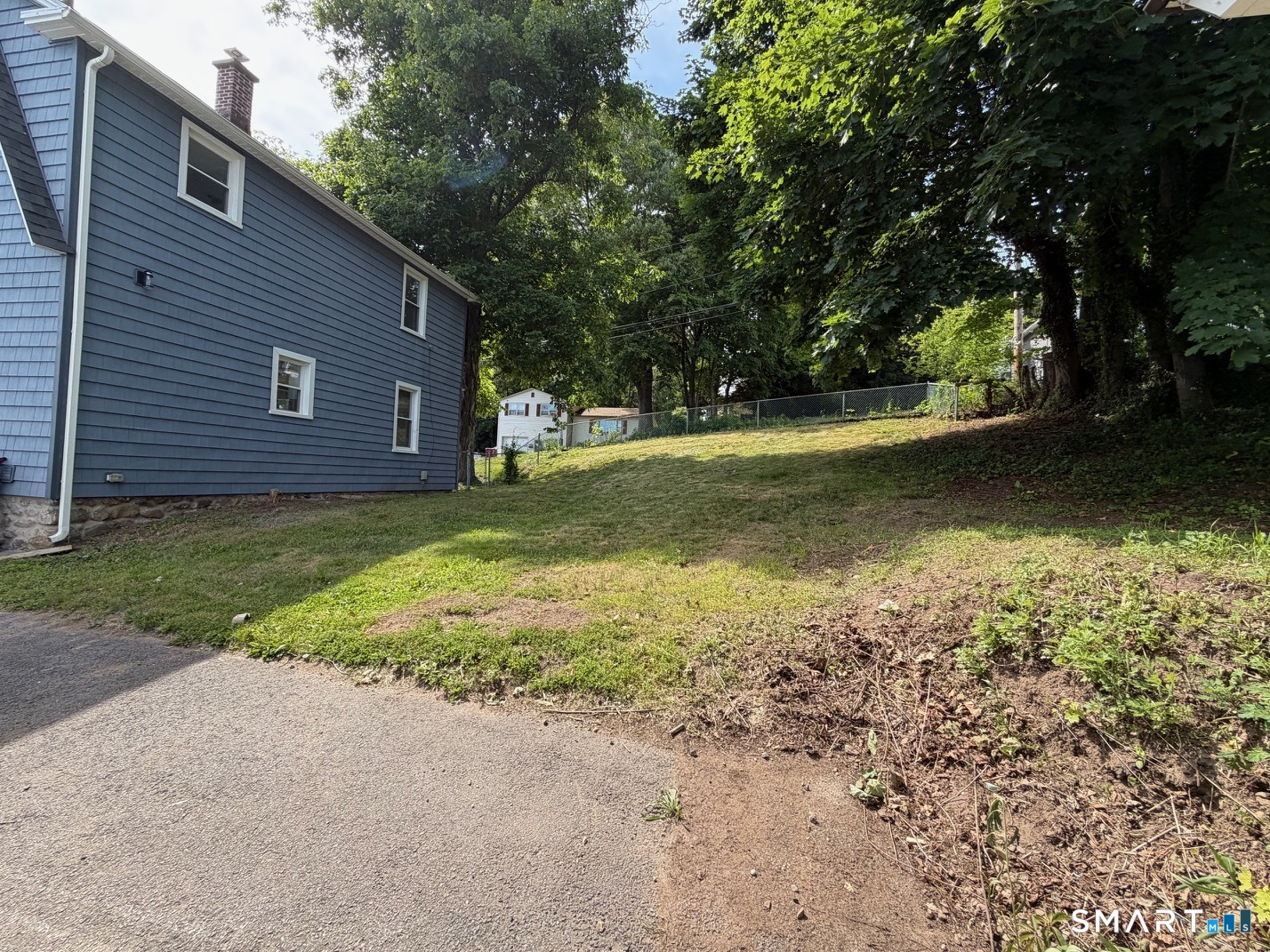 43 Marshall Avenue