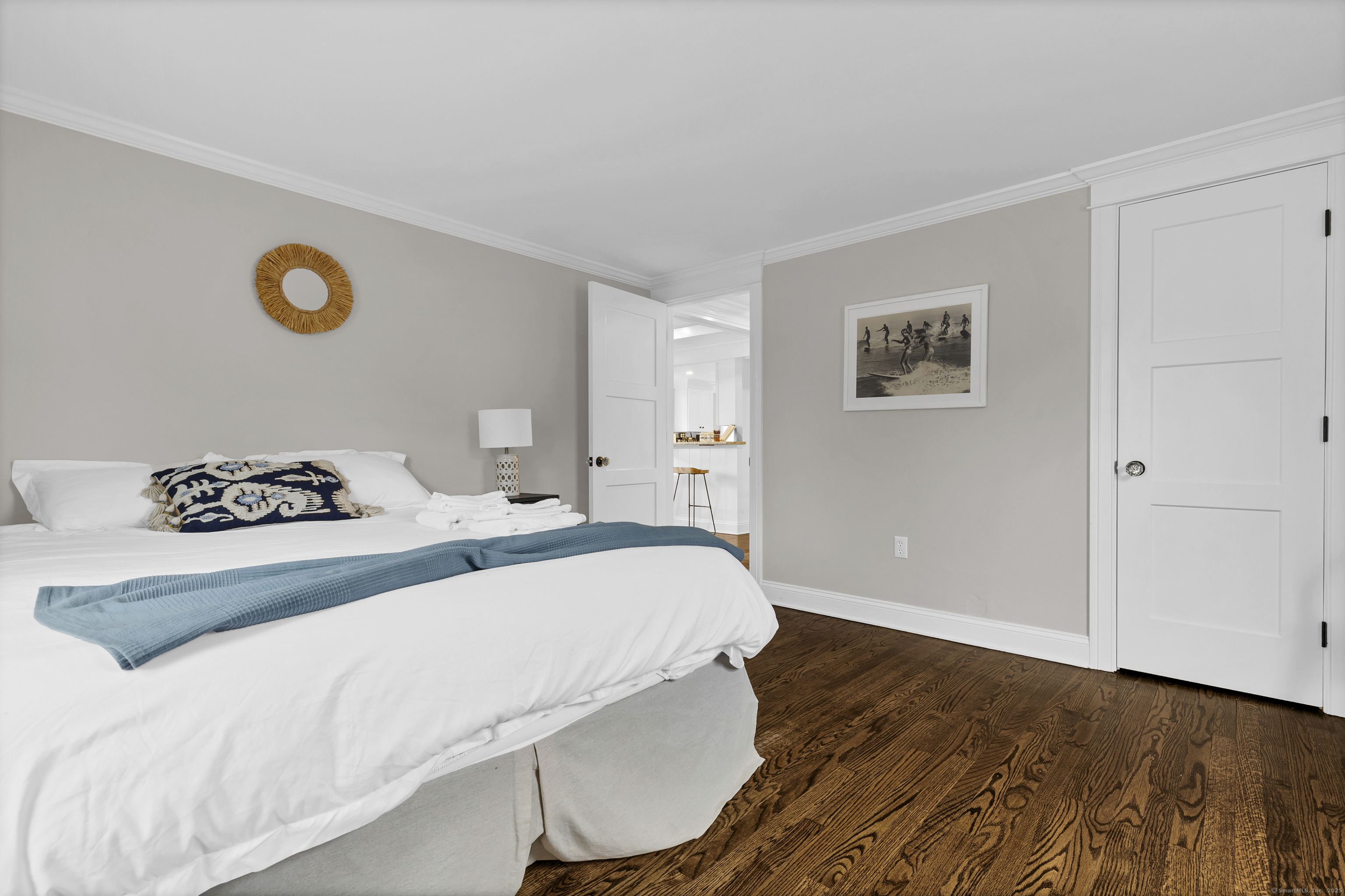 124 Old Salt Works Road, Westbrook, Connecticut image 18