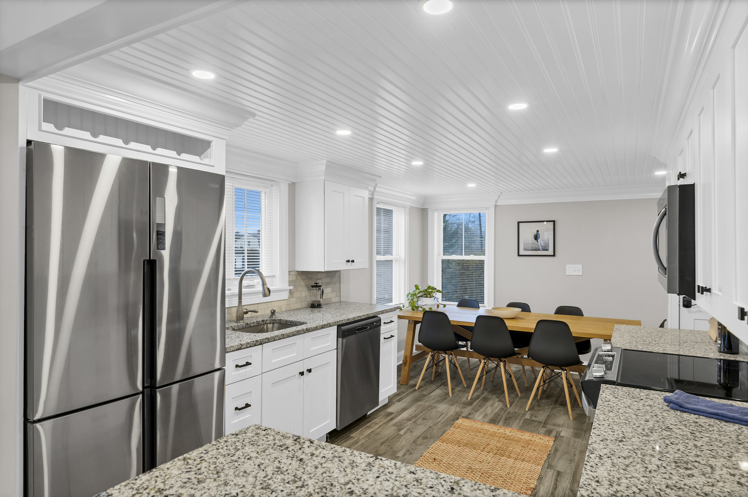 124 Old Salt Works Road, Westbrook, Connecticut image 10