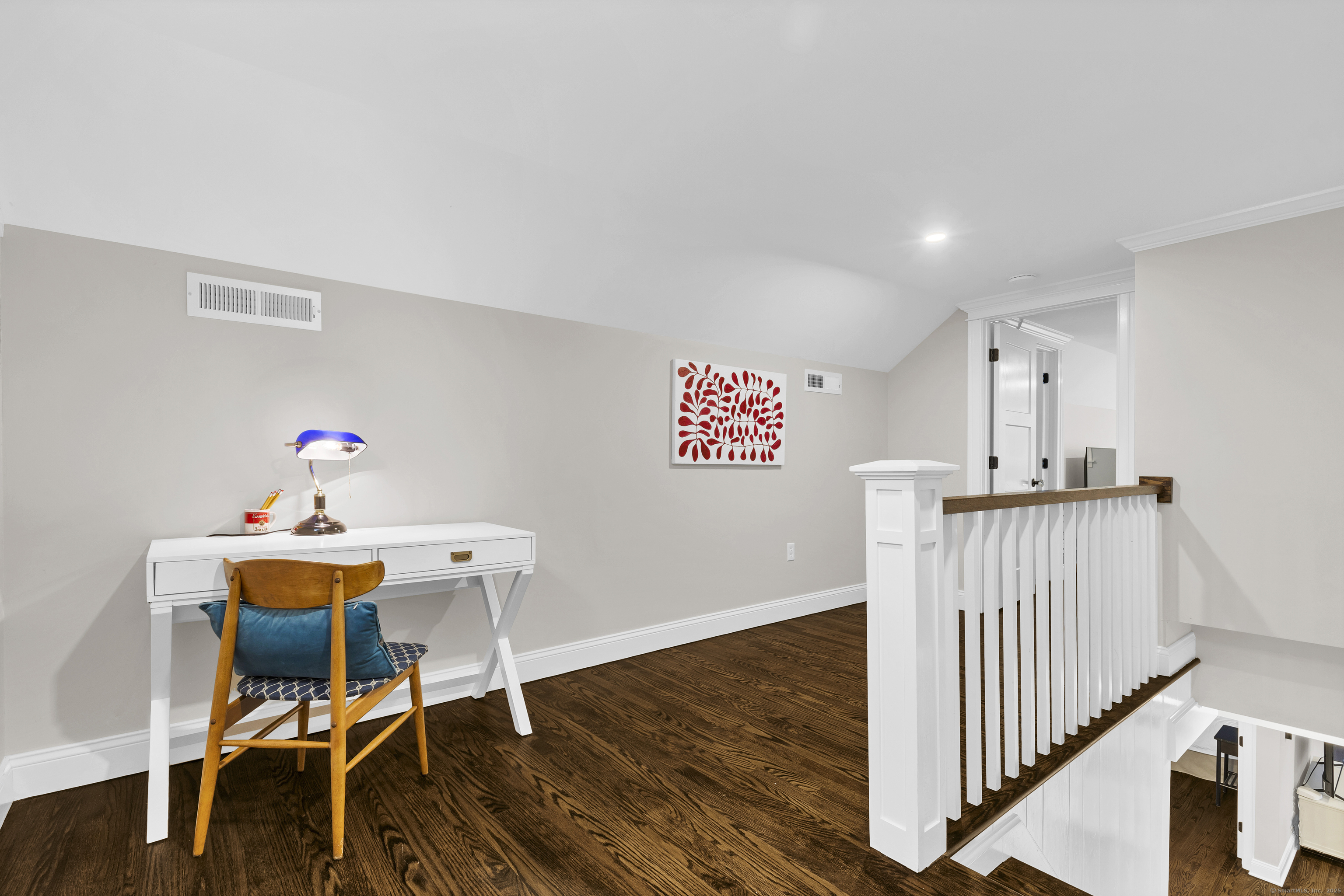 124 Old Salt Works Road, Westbrook, Connecticut image 26