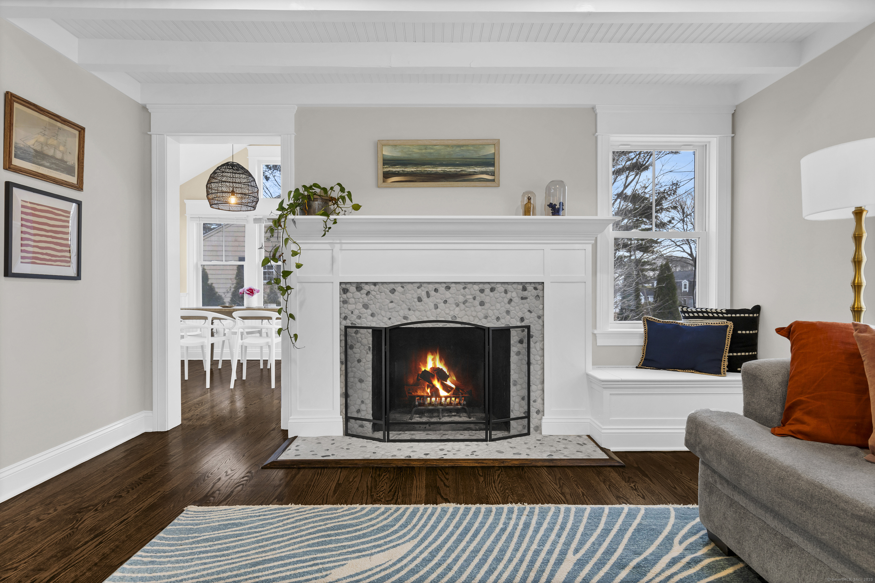 124 Old Salt Works Road, Westbrook, Connecticut image 7