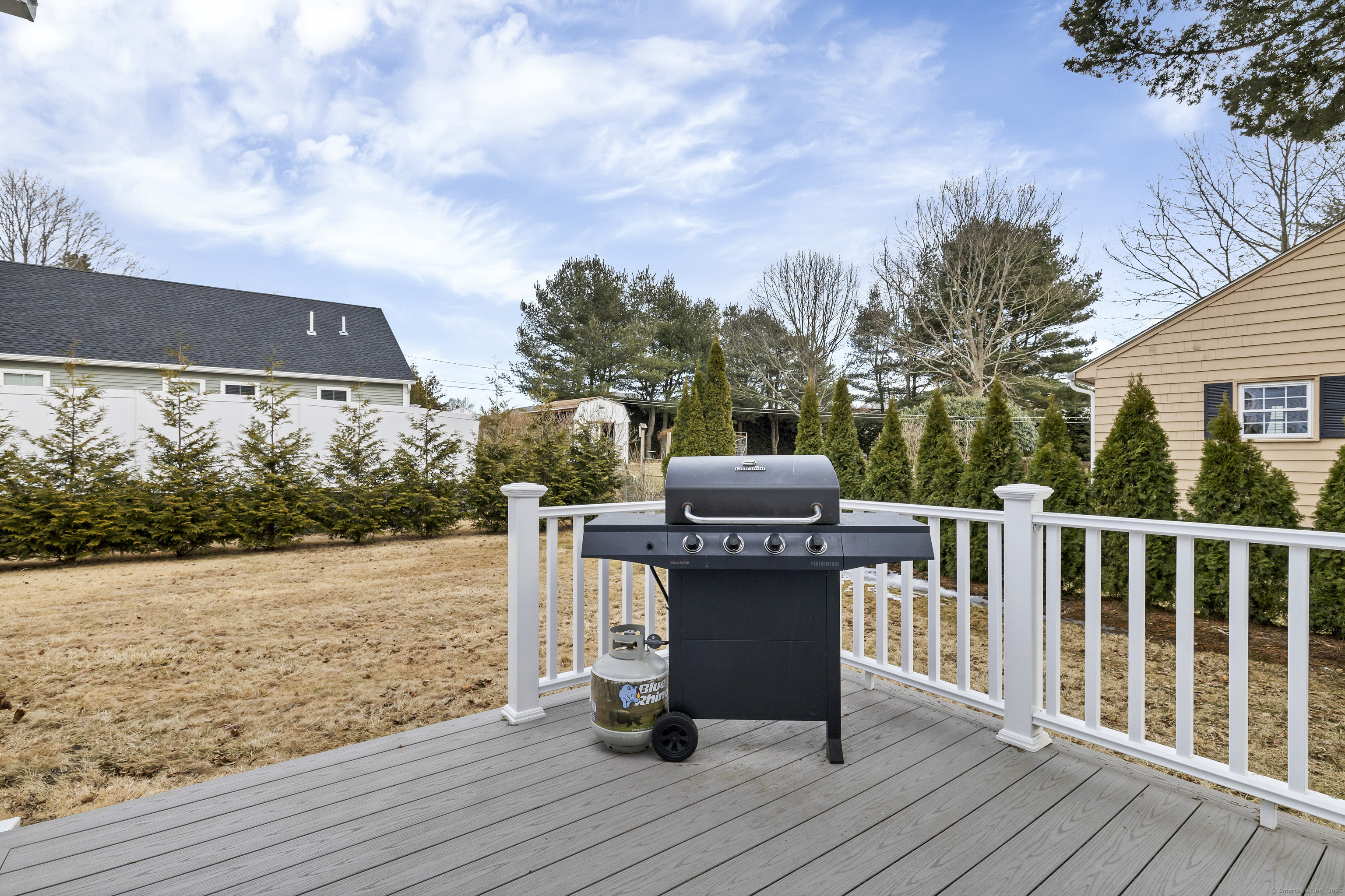124 Old Salt Works Road, Westbrook, Connecticut image 30