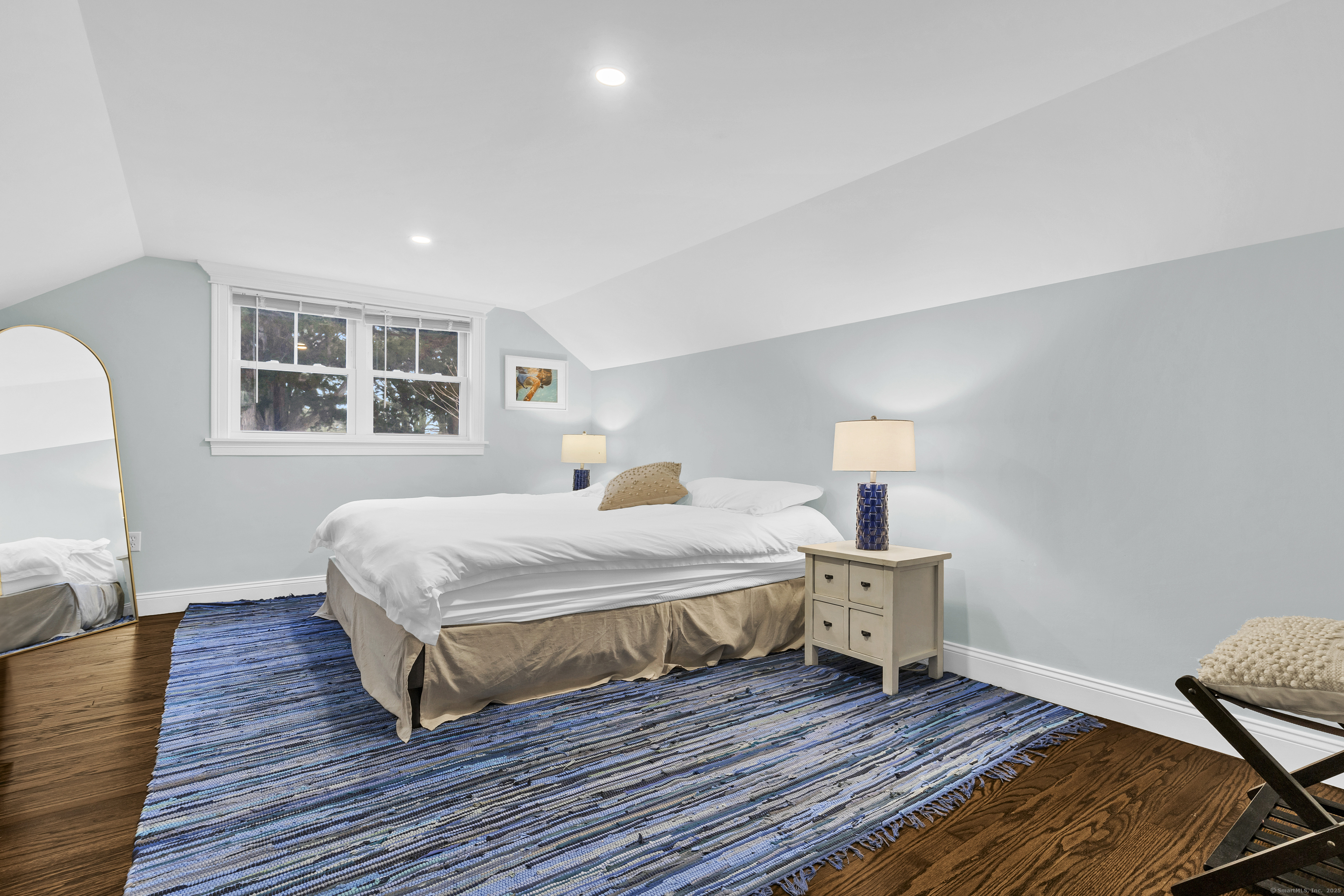 124 Old Salt Works Road, Westbrook, Connecticut image 24