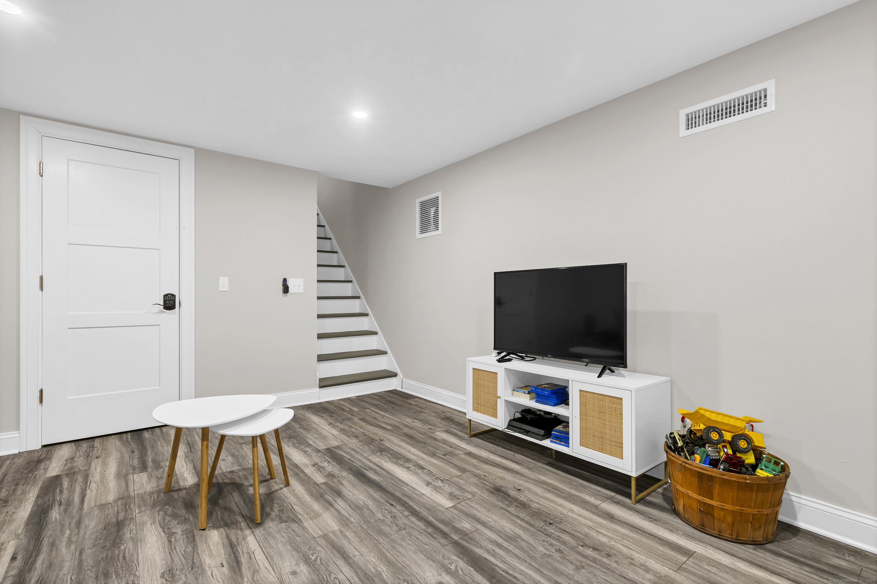 124 Old Salt Works Road, Westbrook, Connecticut image 28