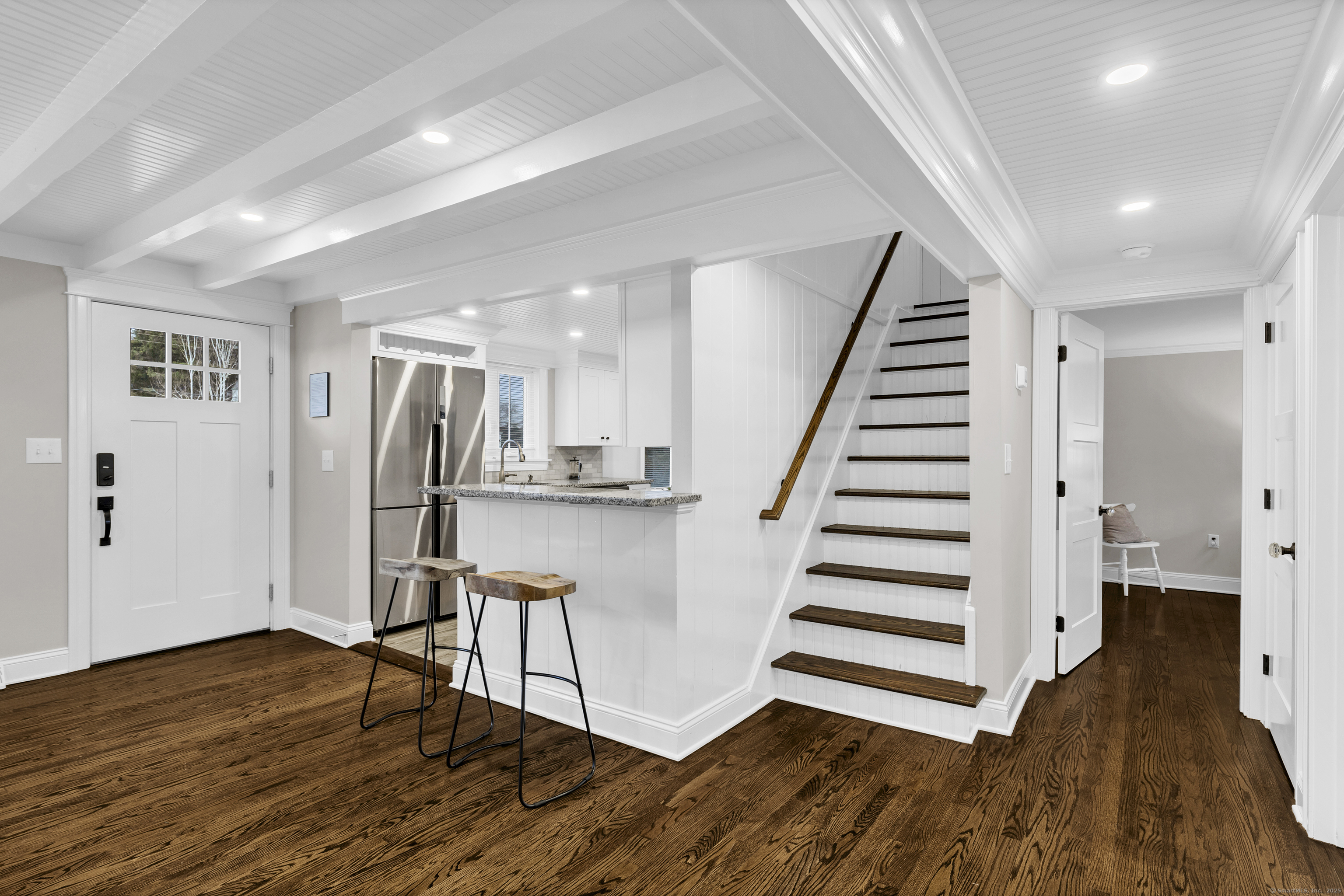124 Old Salt Works Road, Westbrook, Connecticut image 19