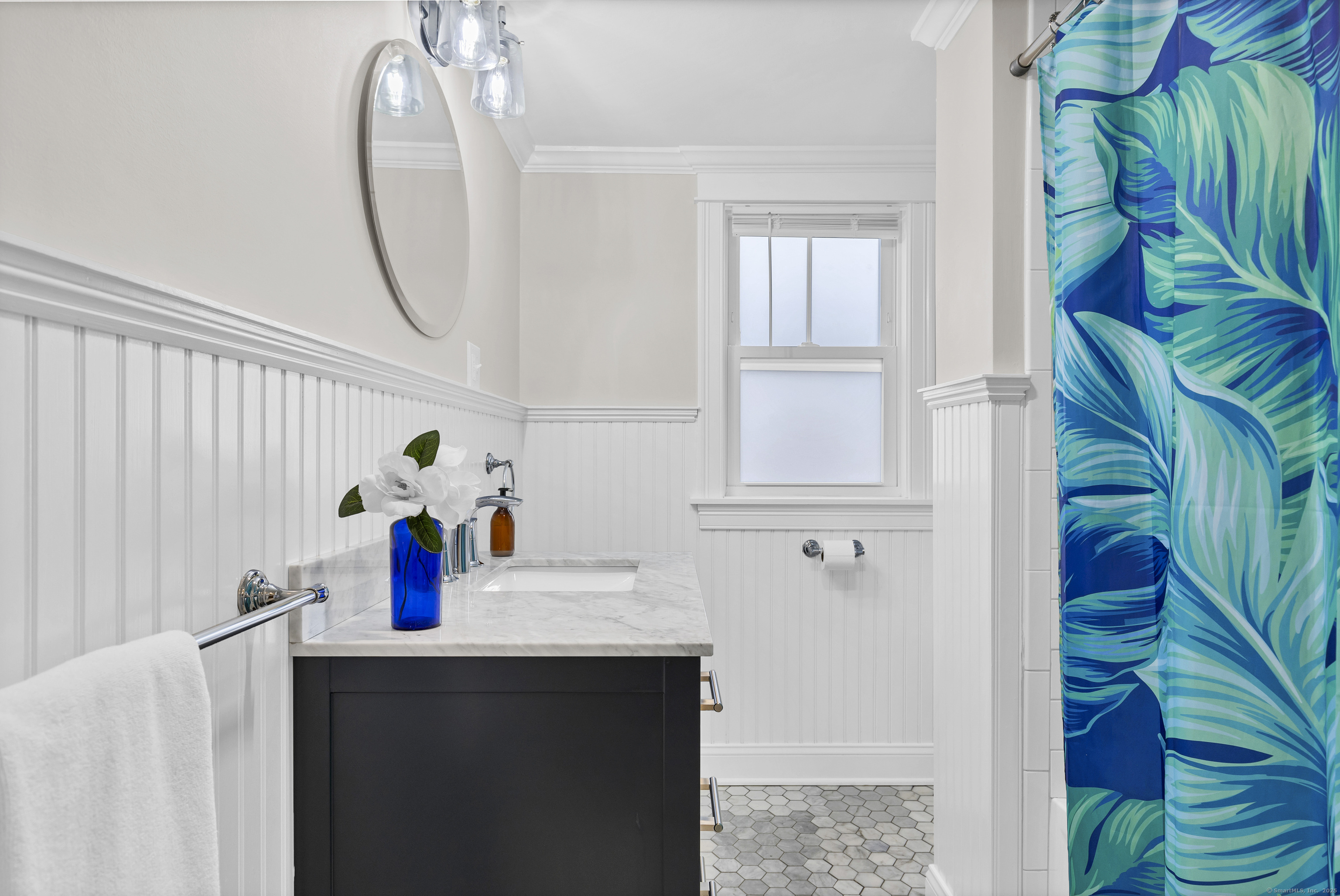 124 Old Salt Works Road, Westbrook, Connecticut image 22