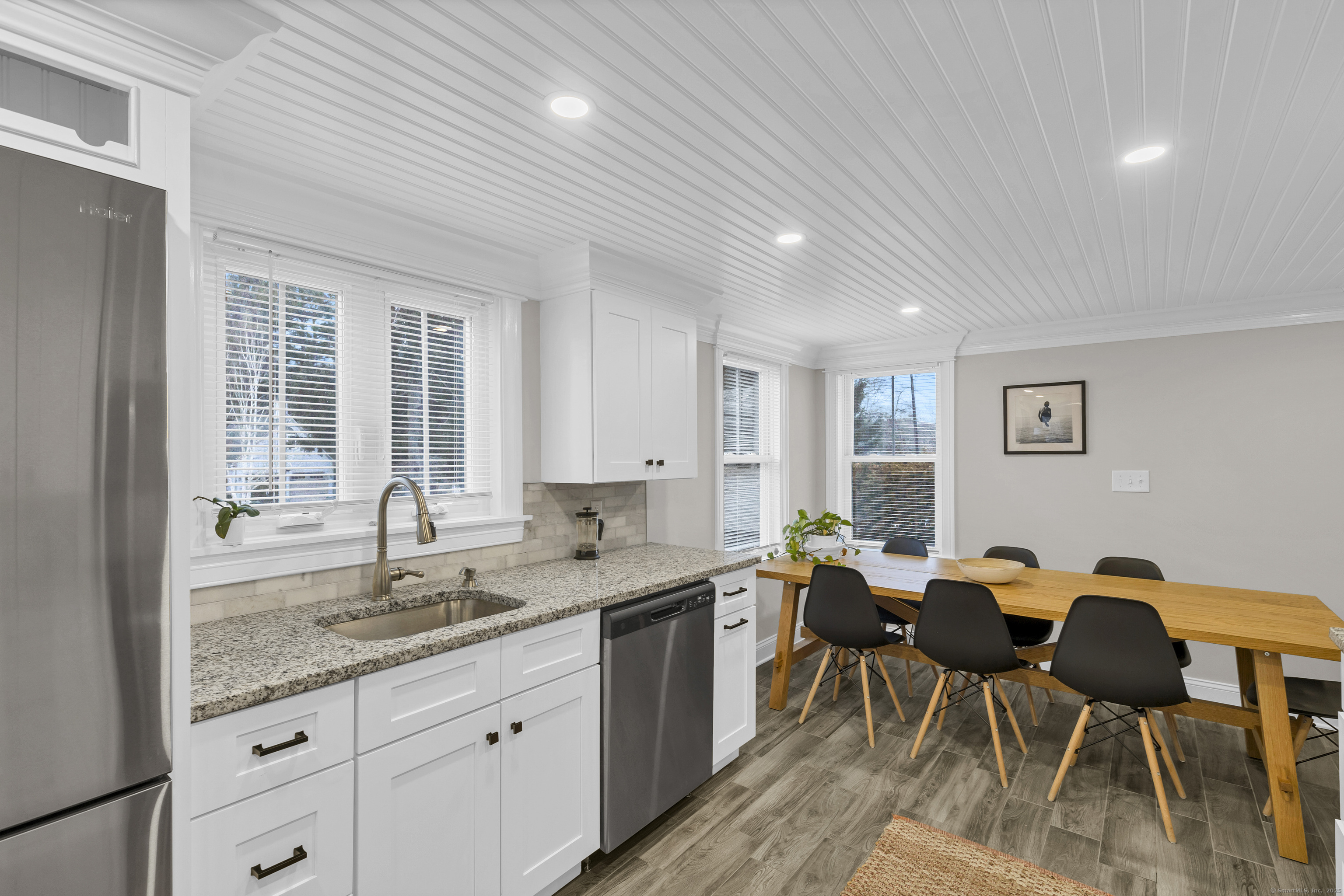 124 Old Salt Works Road, Westbrook, Connecticut image 12