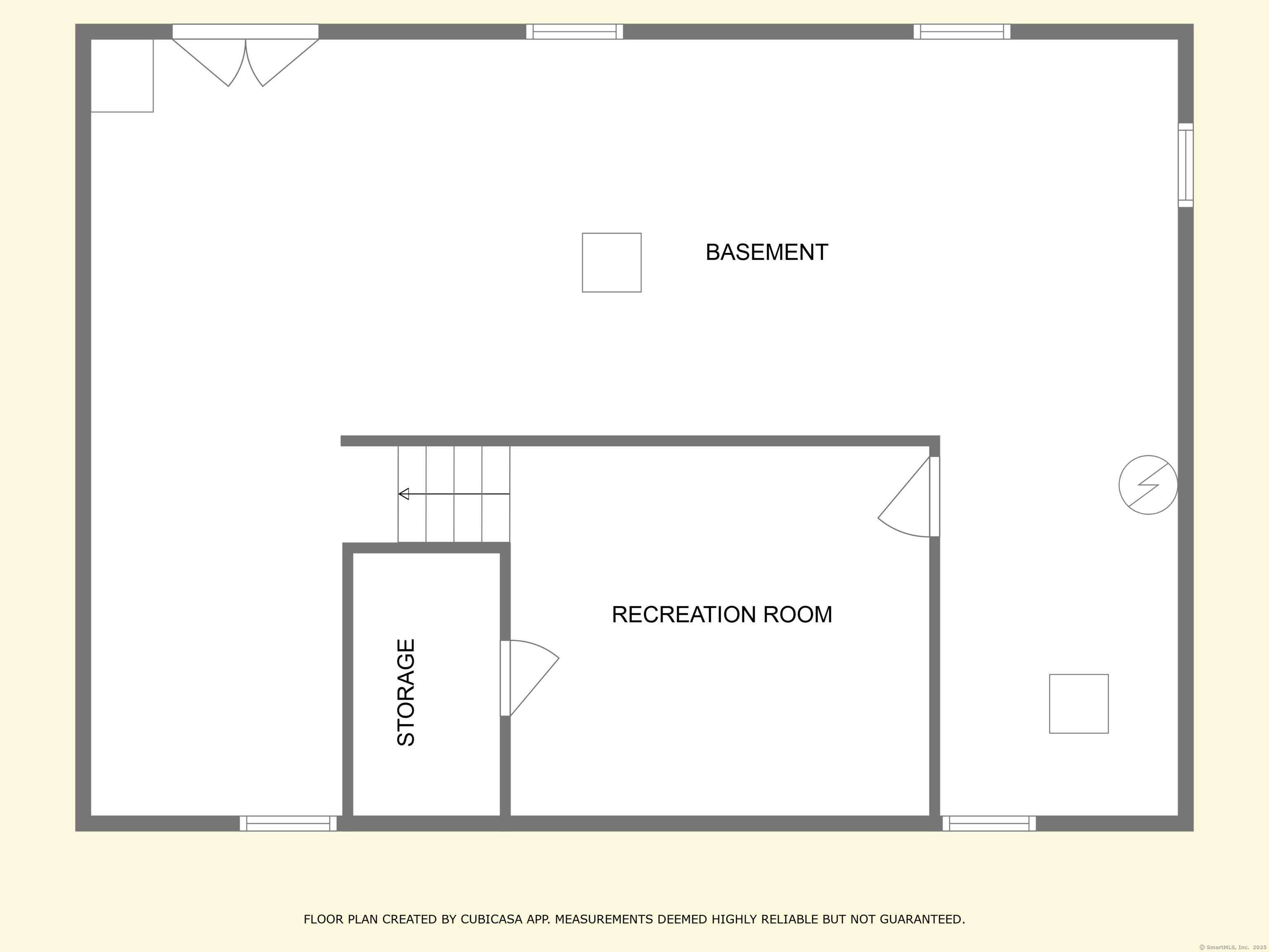 124 Old Salt Works Road, Westbrook, Connecticut image 36