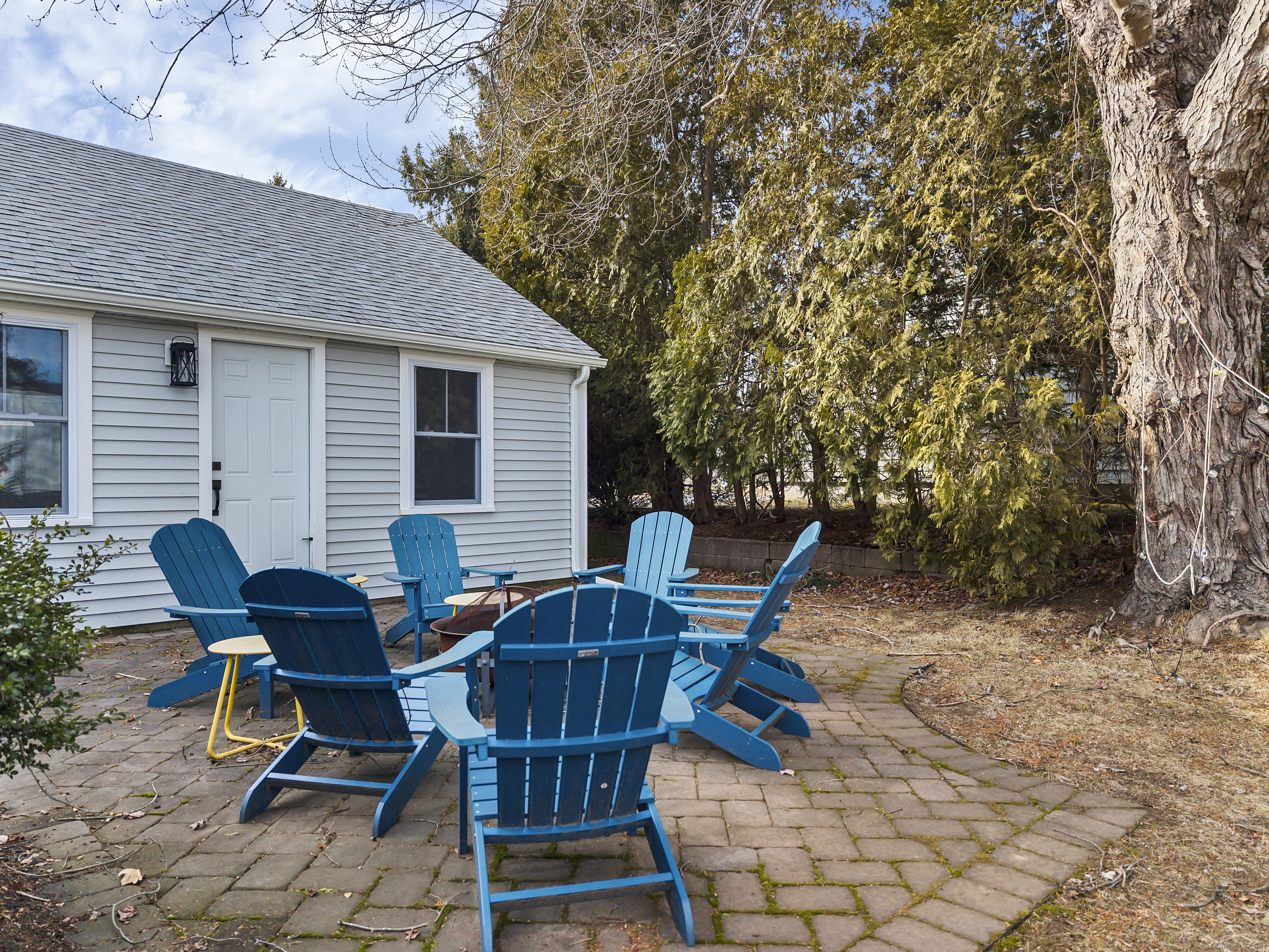 124 Old Salt Works Road, Westbrook, Connecticut image 29