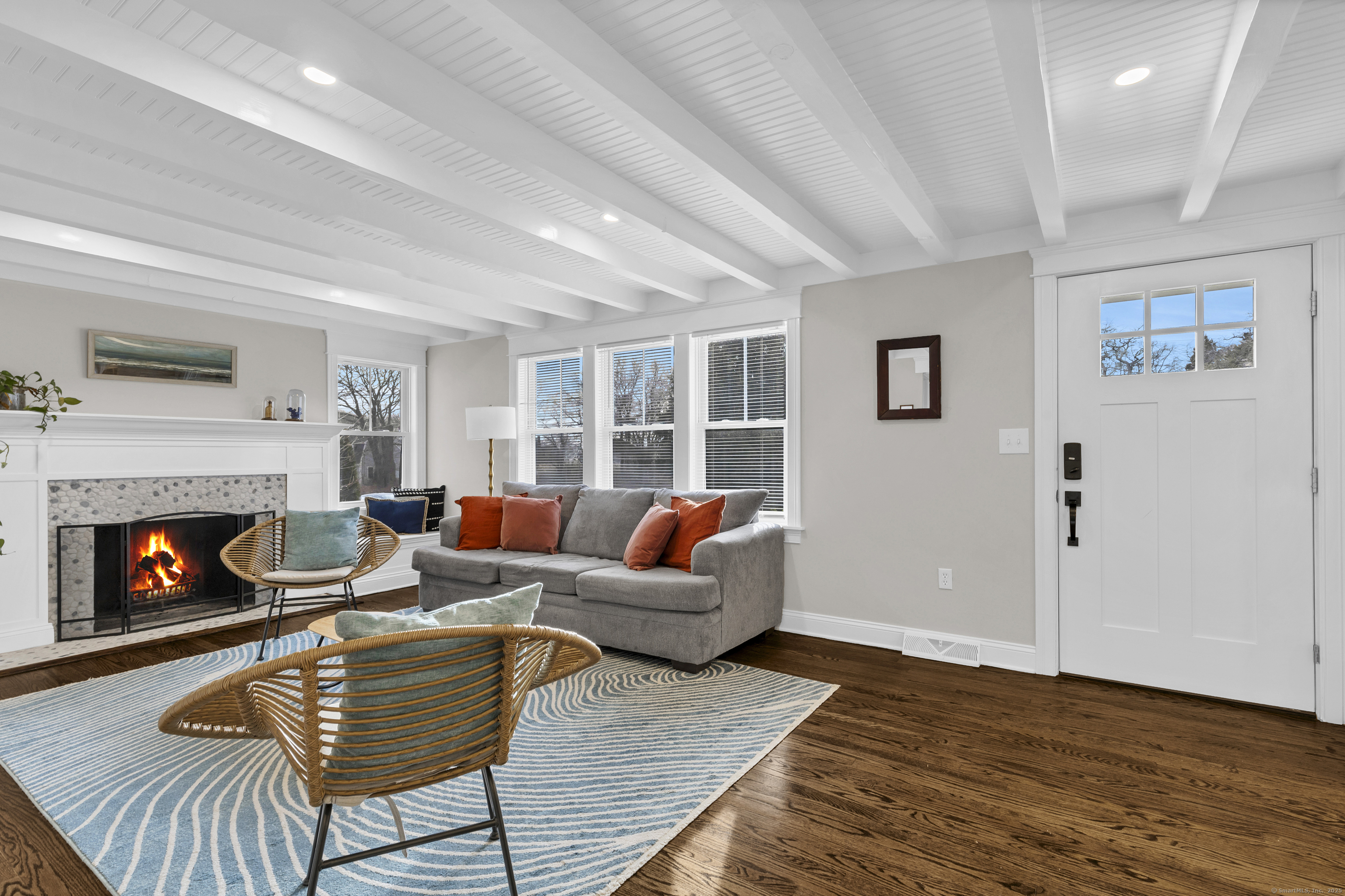 124 Old Salt Works Road, Westbrook, Connecticut image 5