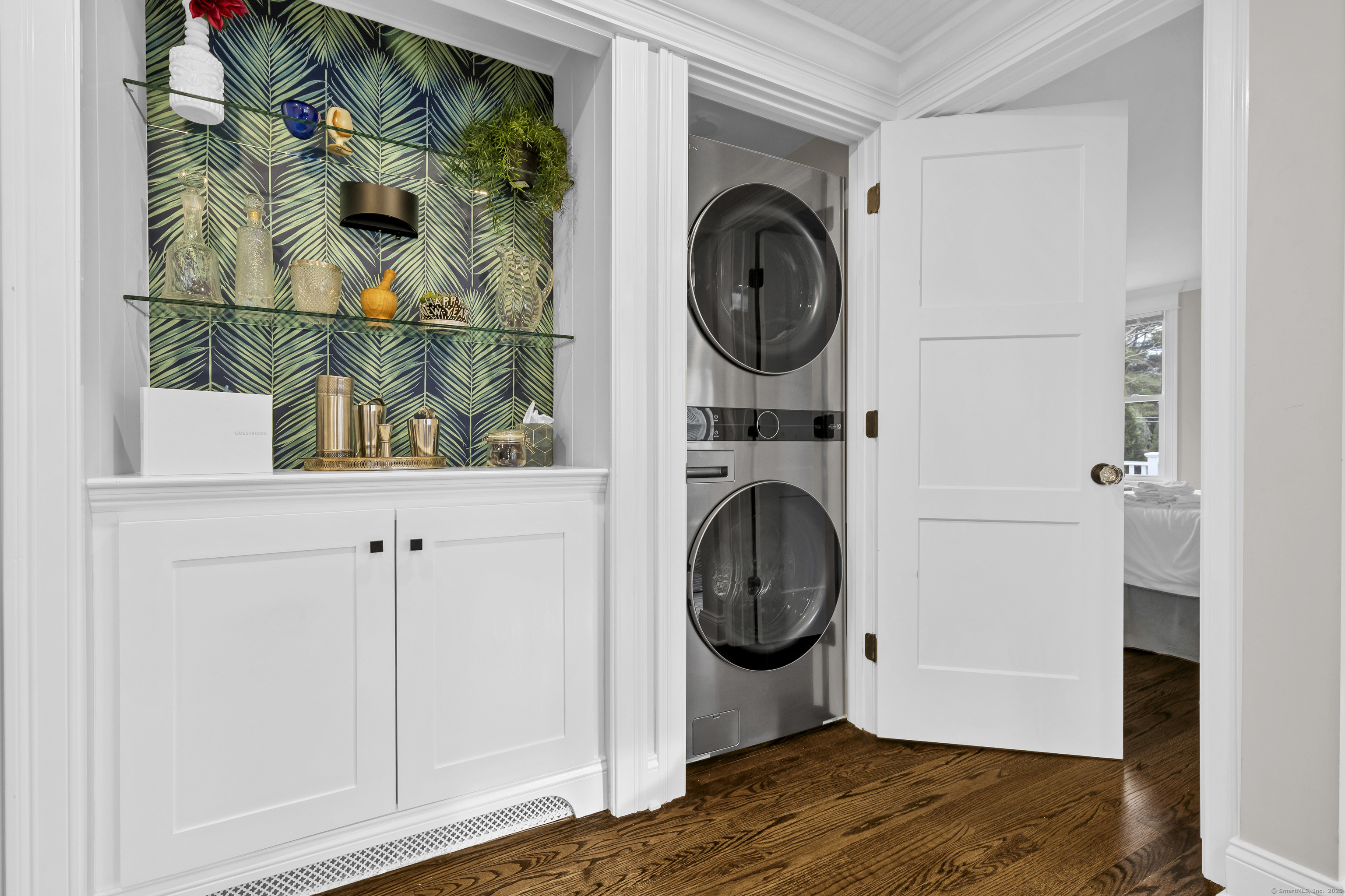 124 Old Salt Works Road, Westbrook, Connecticut image 8