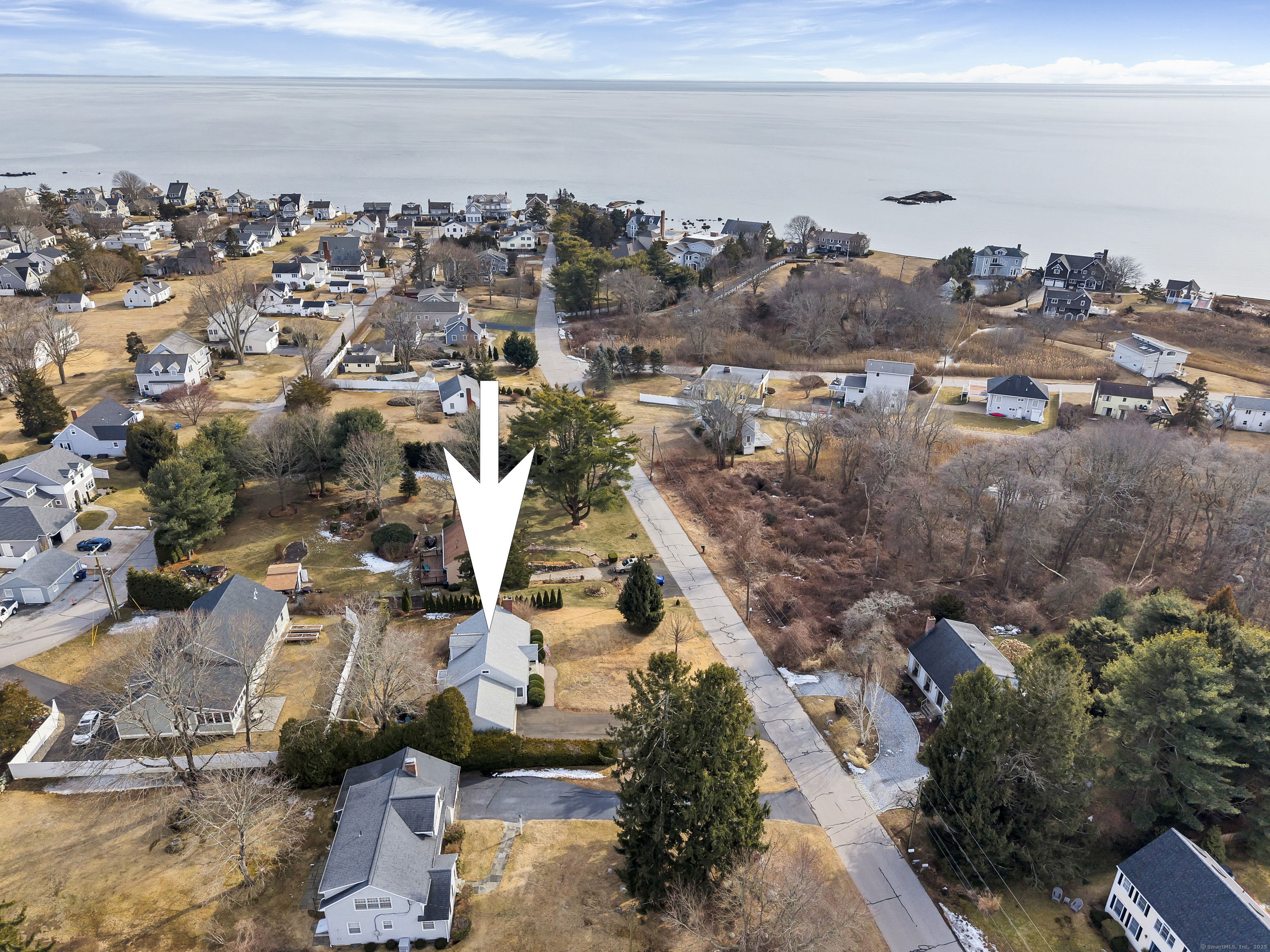 124 Old Salt Works Road, Westbrook, Connecticut image 35