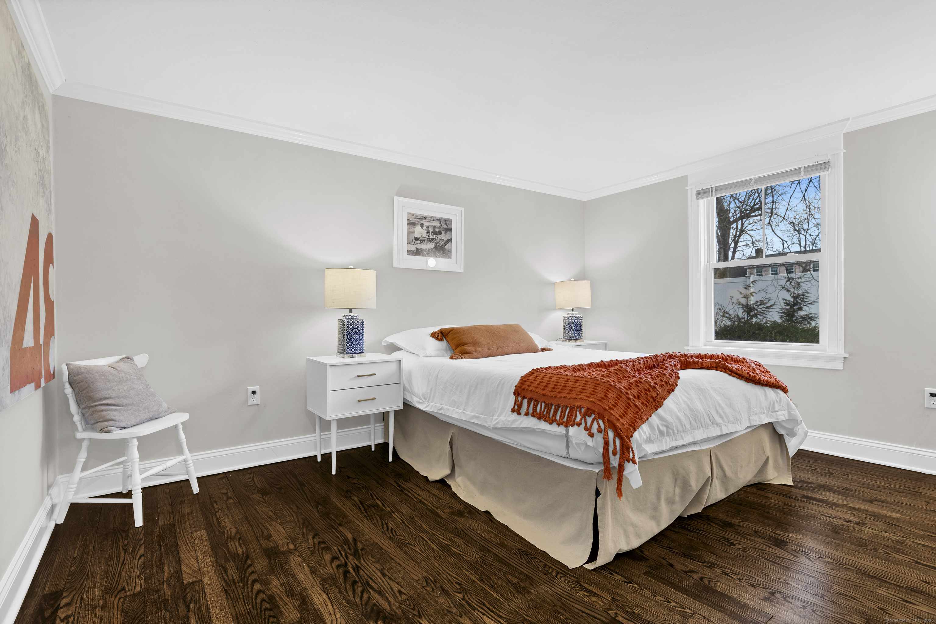 124 Old Salt Works Road, Westbrook, Connecticut image 20
