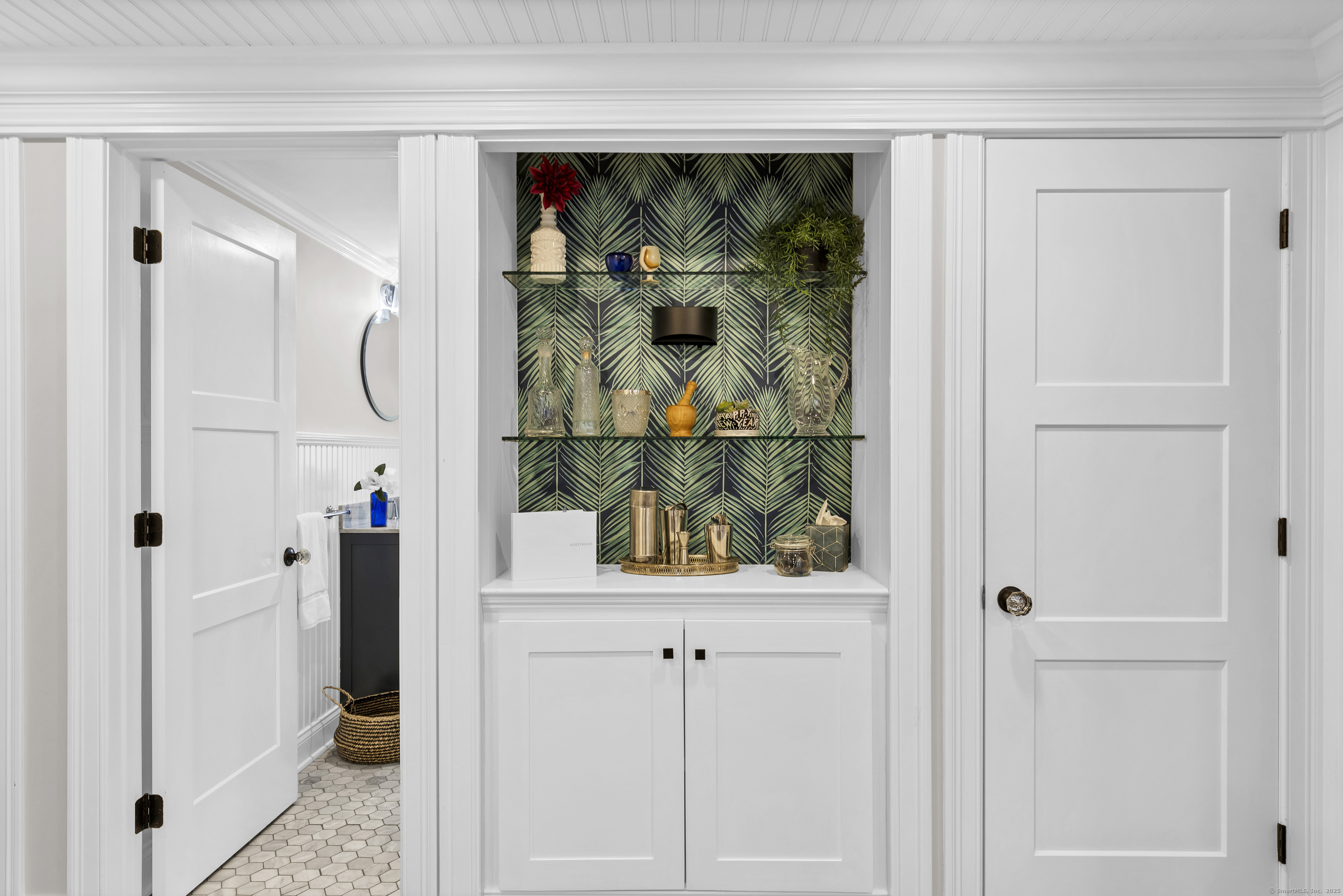 124 Old Salt Works Road, Westbrook, Connecticut image 14
