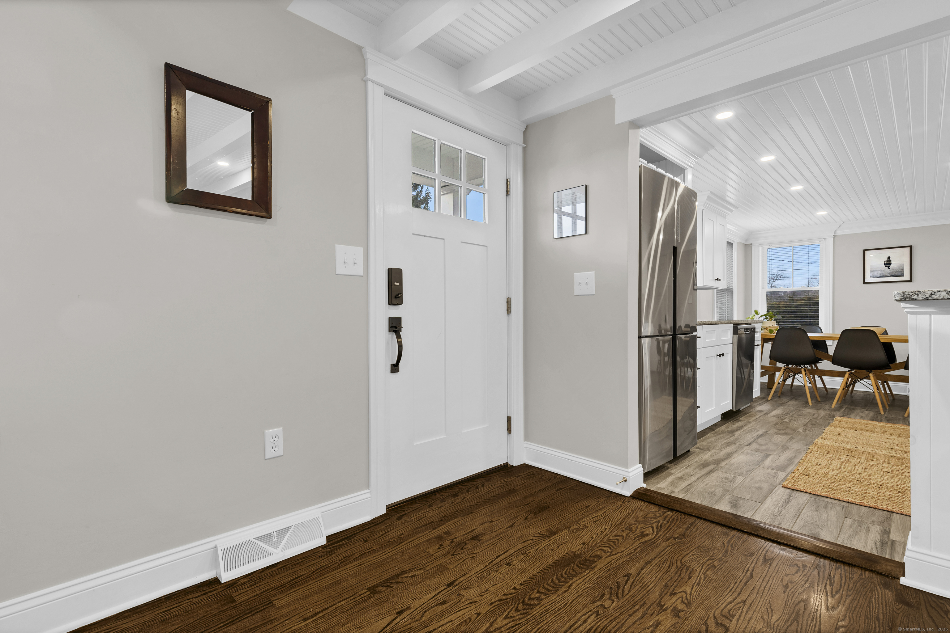 124 Old Salt Works Road, Westbrook, Connecticut image 9
