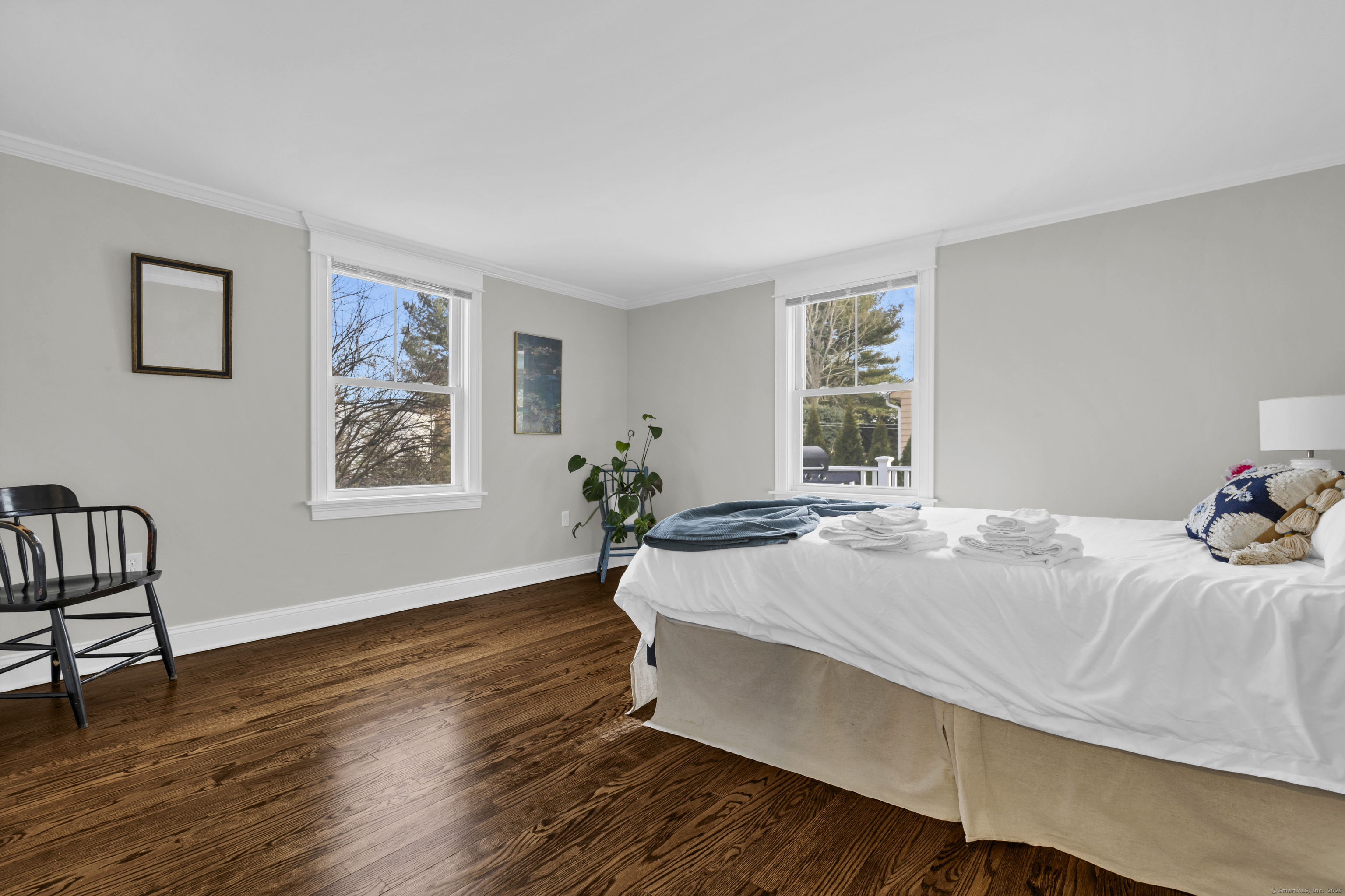 124 Old Salt Works Road, Westbrook, Connecticut image 17