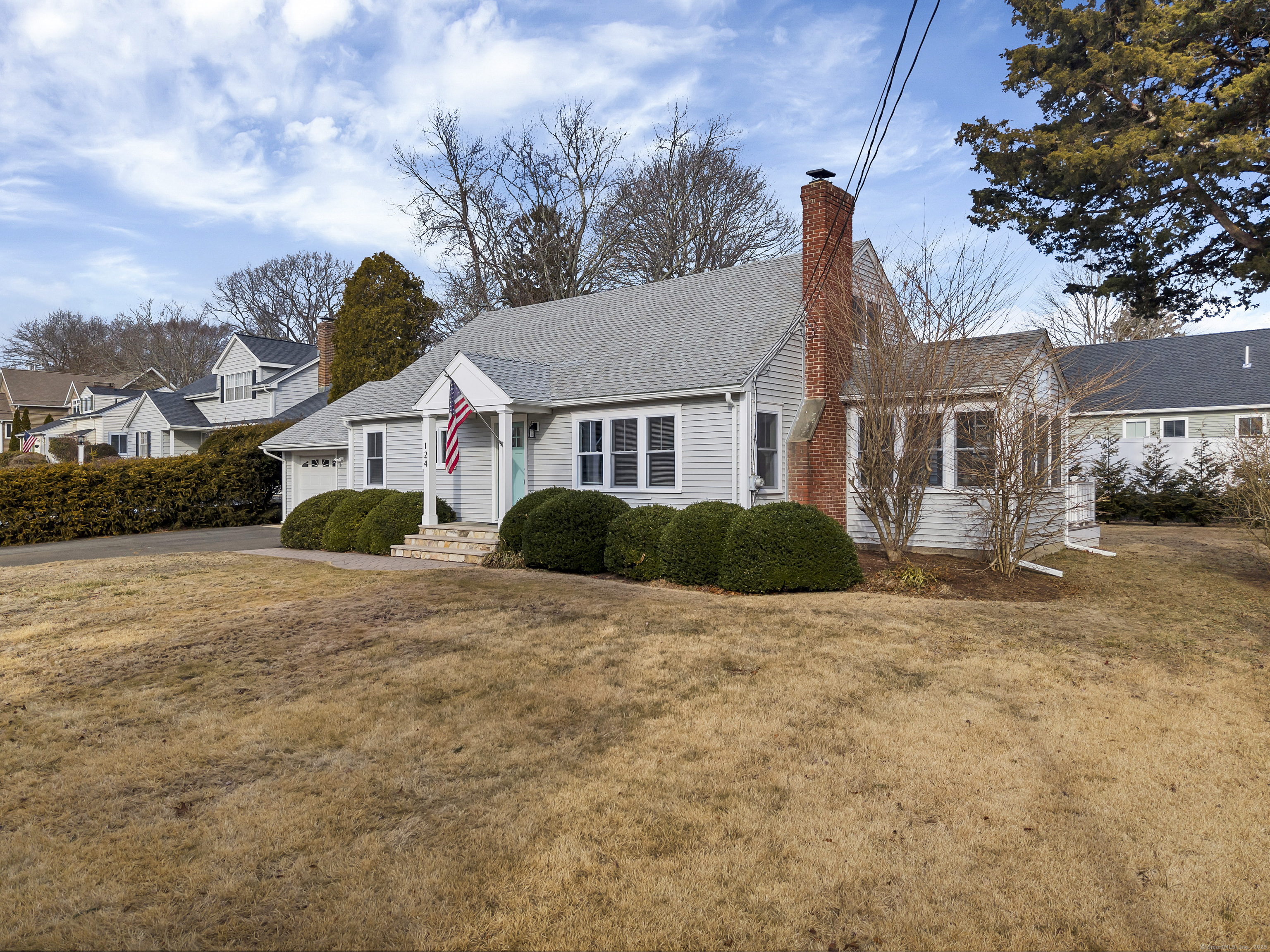 124 Old Salt Works Road, Westbrook, Connecticut image 3