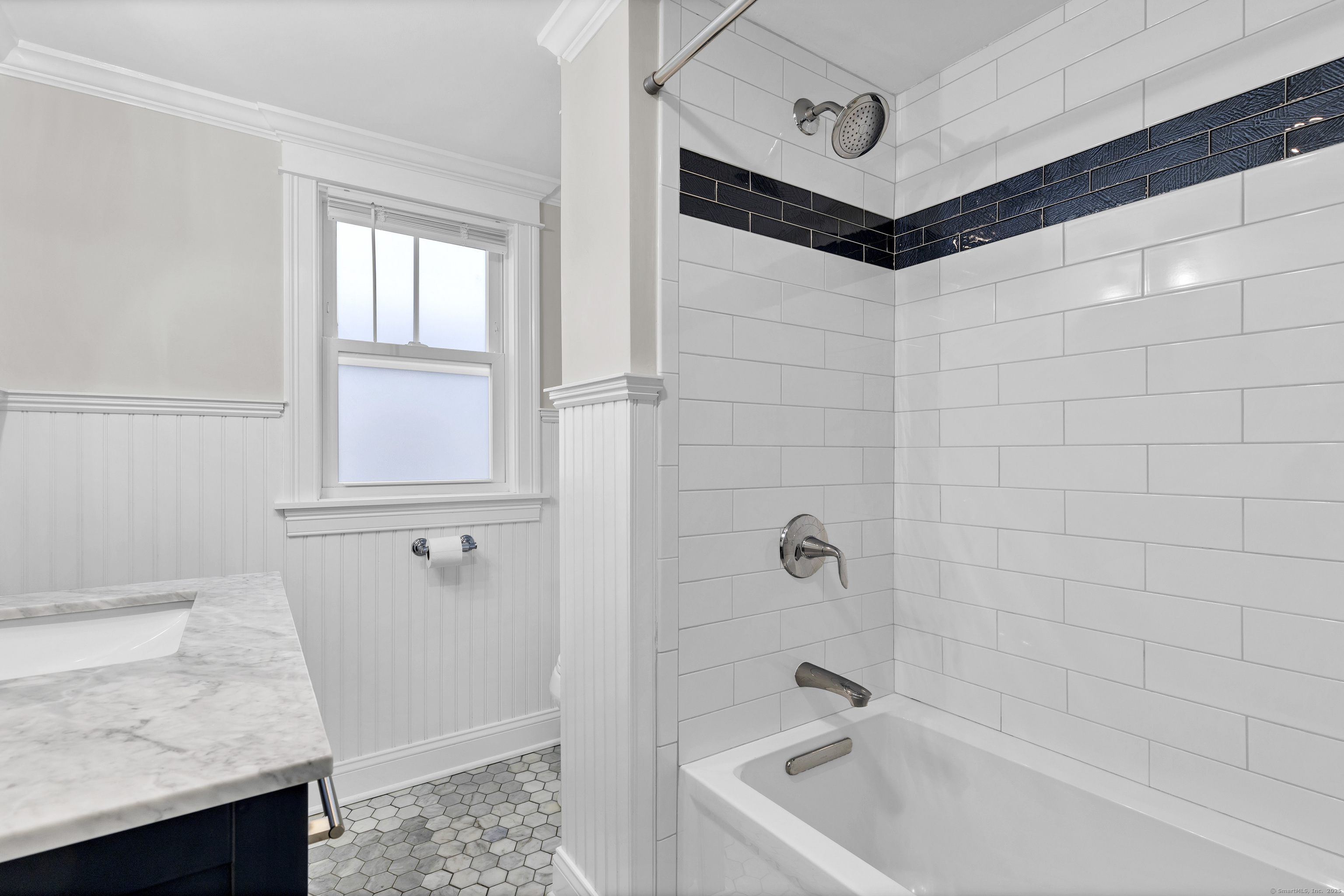 124 Old Salt Works Road, Westbrook, Connecticut image 23