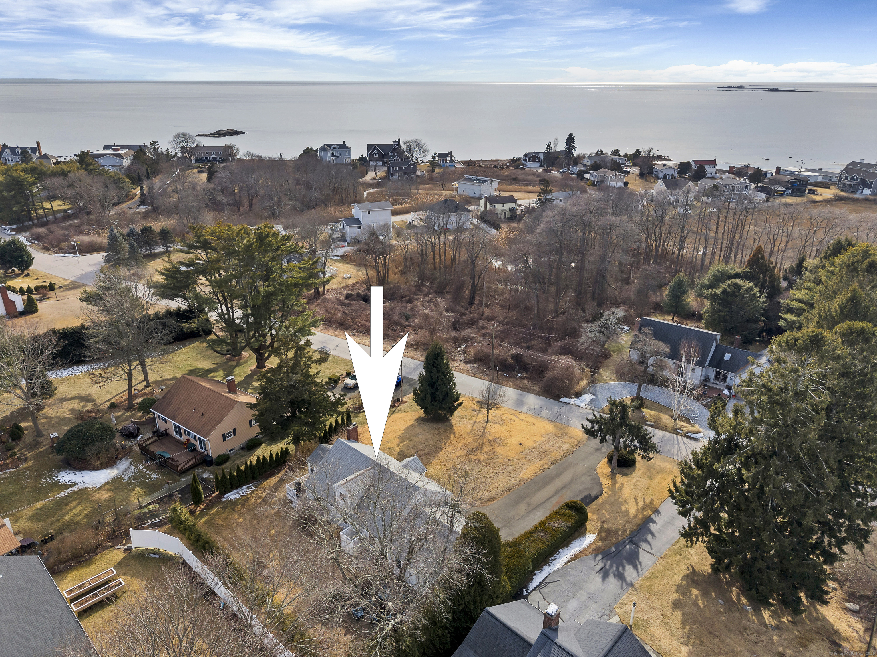 124 Old Salt Works Road, Westbrook, Connecticut image 34