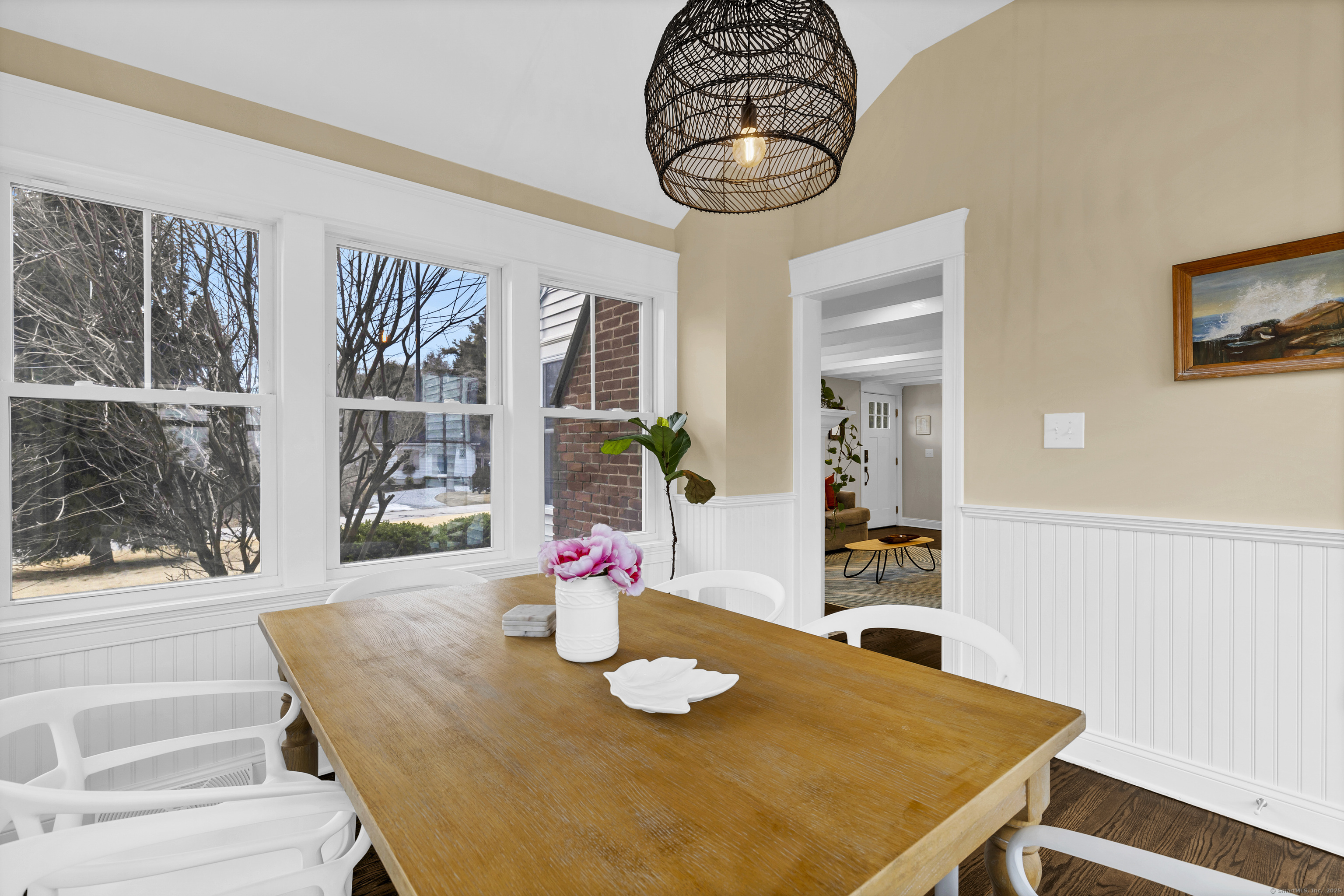 124 Old Salt Works Road, Westbrook, Connecticut image 16