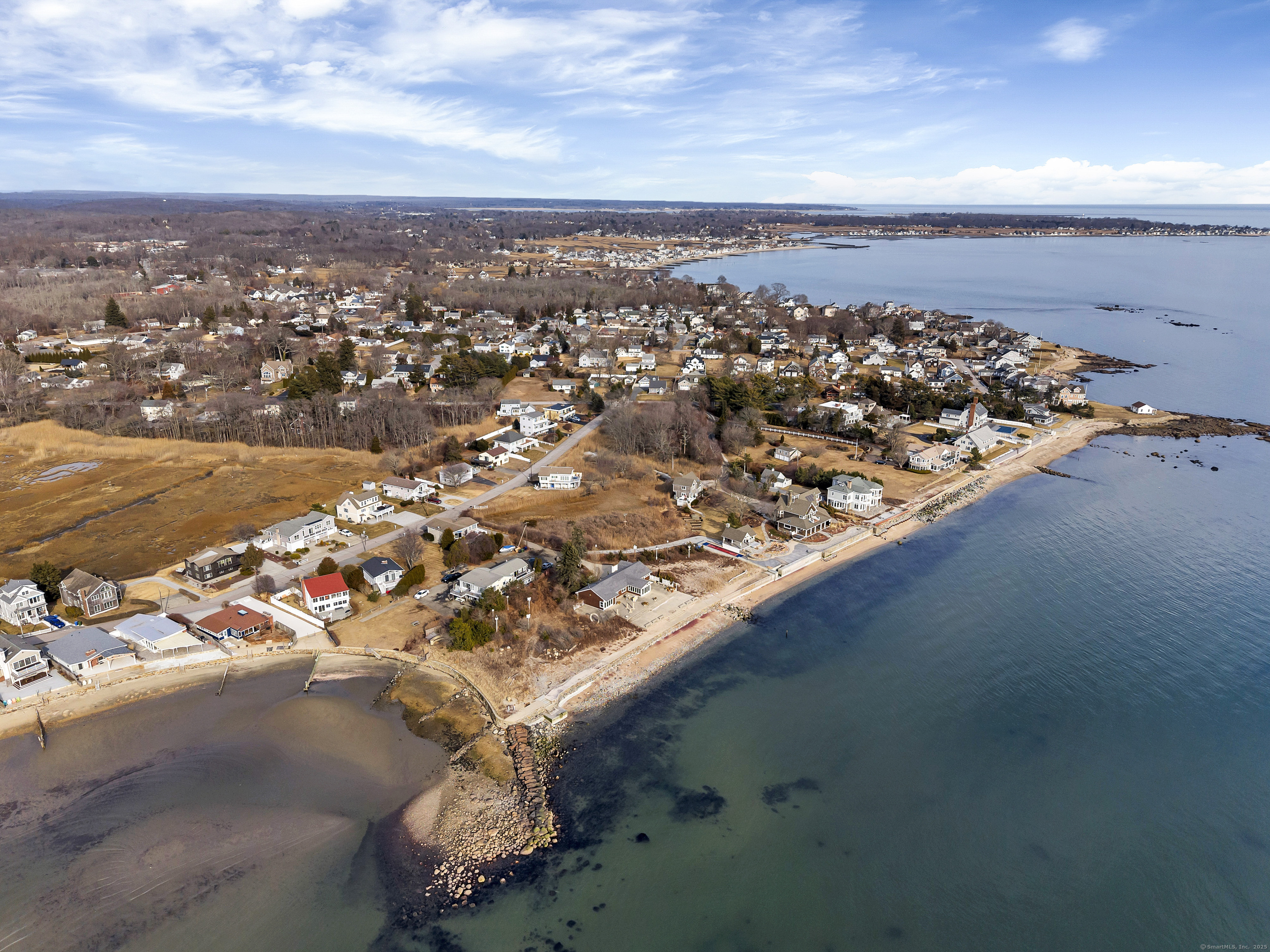 124 Old Salt Works Road, Westbrook, Connecticut image 33