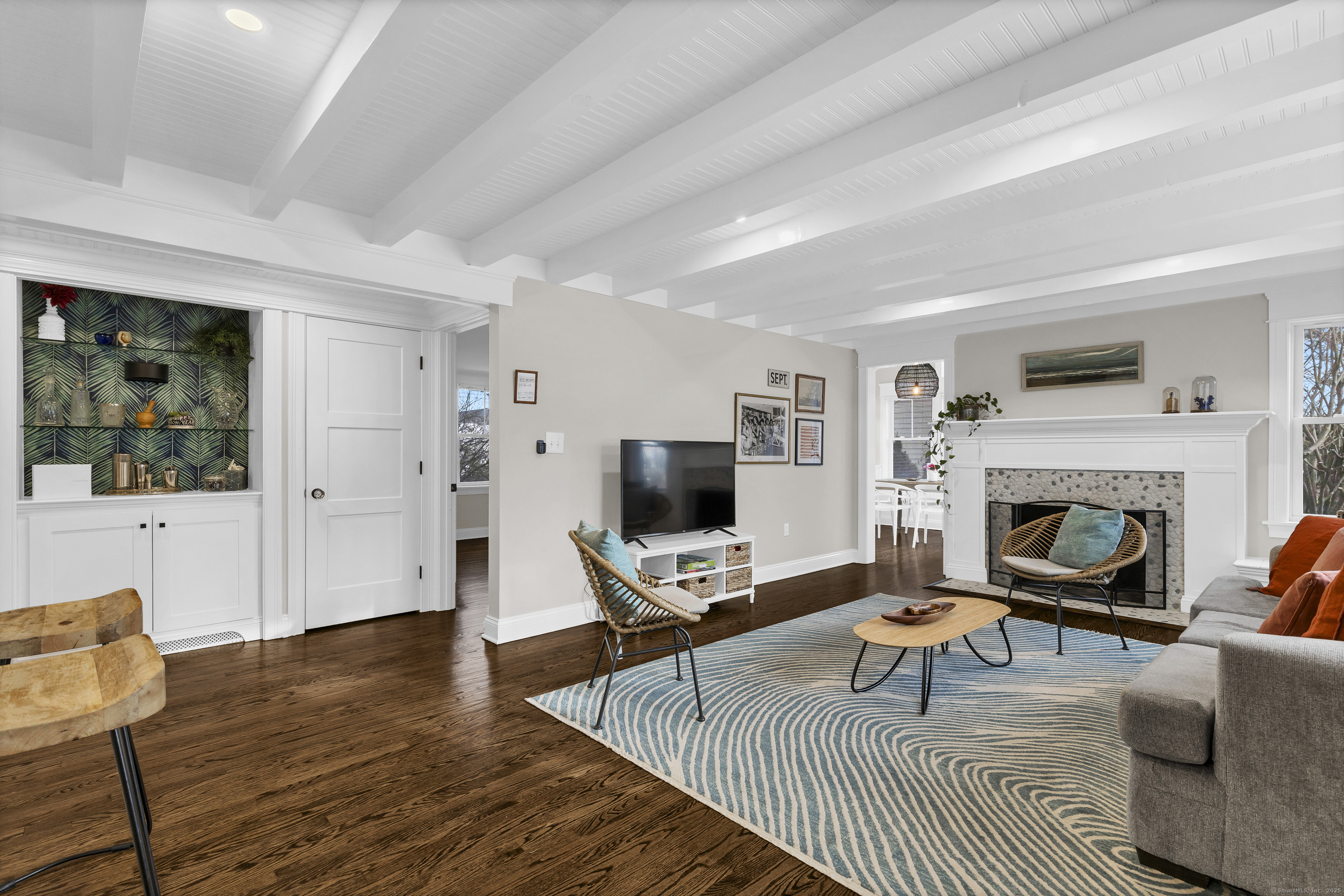 124 Old Salt Works Road, Westbrook, Connecticut image 4