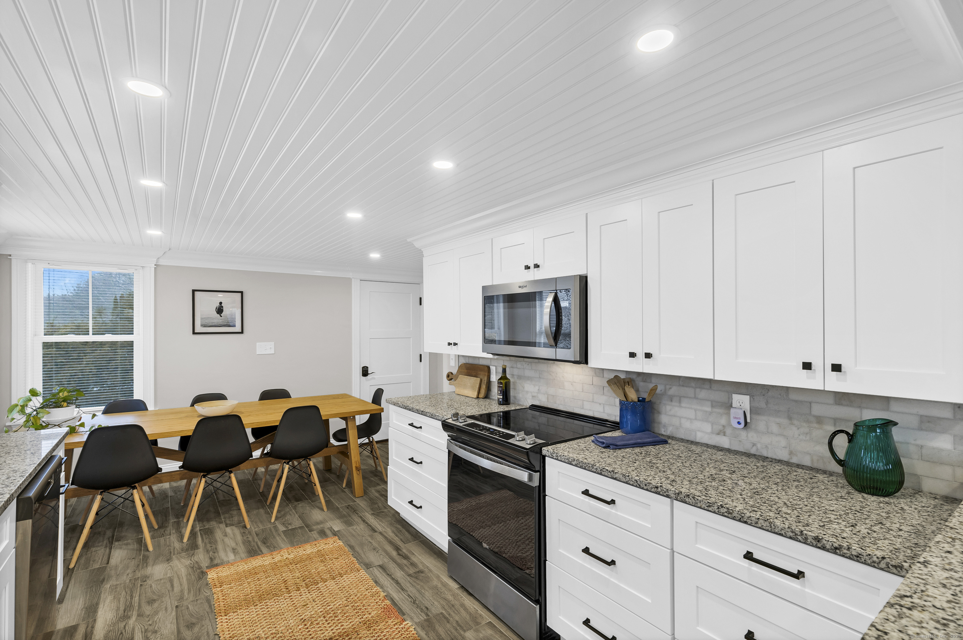 124 Old Salt Works Road, Westbrook, Connecticut image 11