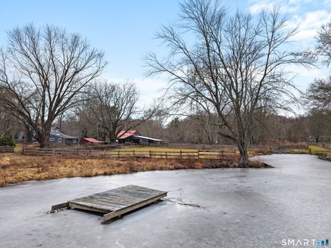 Tiny photo for 461 Green Hill Road, Madison, CT 06443 (MLS # 24149471)