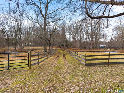 Tiny photo for 461 Green Hill Road, Madison, CT 06443 (MLS # 24149471)