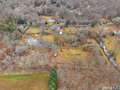 Tiny photo for 461 Green Hill Road, Madison, CT 06443 (MLS # 24149471)