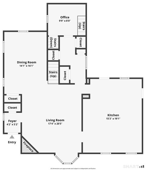 Tiny photo for 461 Green Hill Road, Madison, CT 06443 (MLS # 24149471)