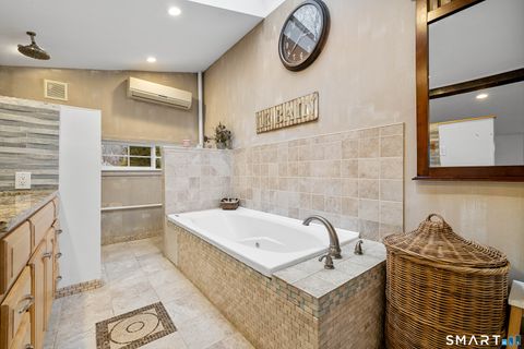 Tiny photo for 461 Green Hill Road, Madison, CT 06443 (MLS # 24149471)