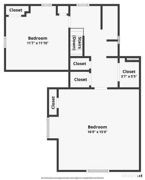 Tiny photo for 461 Green Hill Road, Madison, CT 06443 (MLS # 24149471)