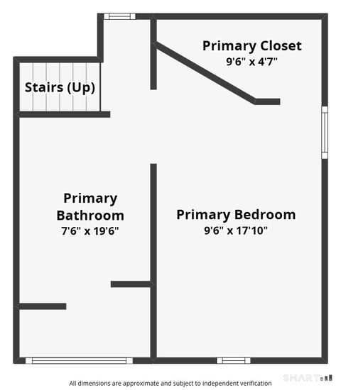 Tiny photo for 461 Green Hill Road, Madison, CT 06443 (MLS # 24149471)
