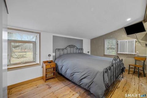 Tiny photo for 461 Green Hill Road, Madison, CT 06443 (MLS # 24149471)