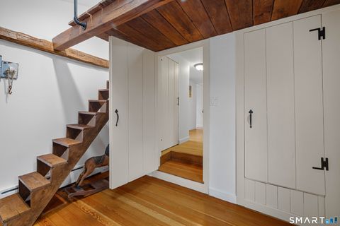 Tiny photo for 461 Green Hill Road, Madison, CT 06443 (MLS # 24149471)