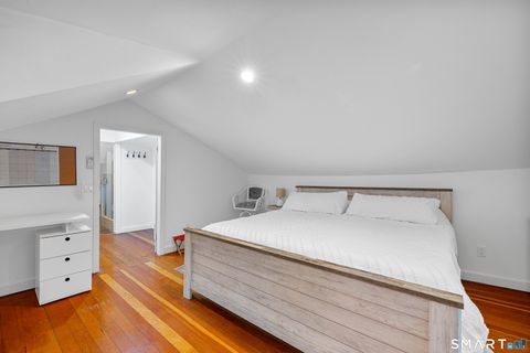 Tiny photo for 461 Green Hill Road, Madison, CT 06443 (MLS # 24149471)