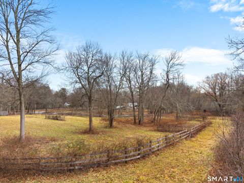 Tiny photo for 461 Green Hill Road, Madison, CT 06443 (MLS # 24149471)