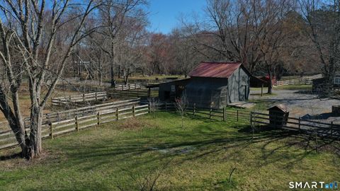 461 Green Hill Road Madison CT 06443