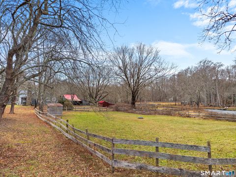 Tiny photo for 461 Green Hill Road, Madison, CT 06443 (MLS # 24149471)