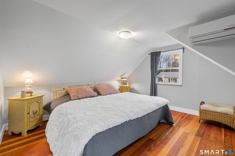 Tiny photo for 461 Green Hill Road, Madison, CT 06443 (MLS # 24149471)