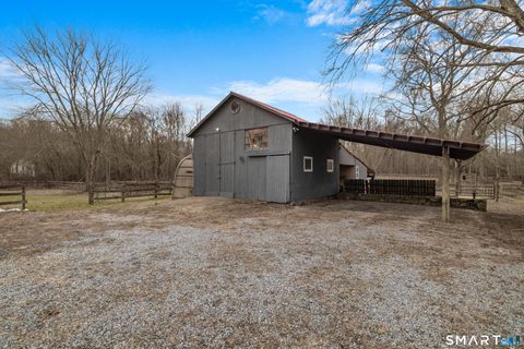 Tiny photo for 461 Green Hill Road, Madison, CT 06443 (MLS # 24149471)