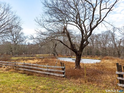 Tiny photo for 461 Green Hill Road, Madison, CT 06443 (MLS # 24149471)