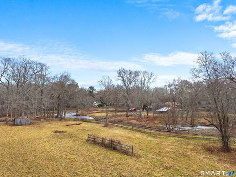 Tiny photo for 461 Green Hill Road, Madison, CT 06443 (MLS # 24149471)