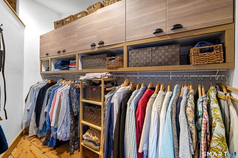 Tiny photo for 461 Green Hill Road, Madison, CT 06443 (MLS # 24149471)