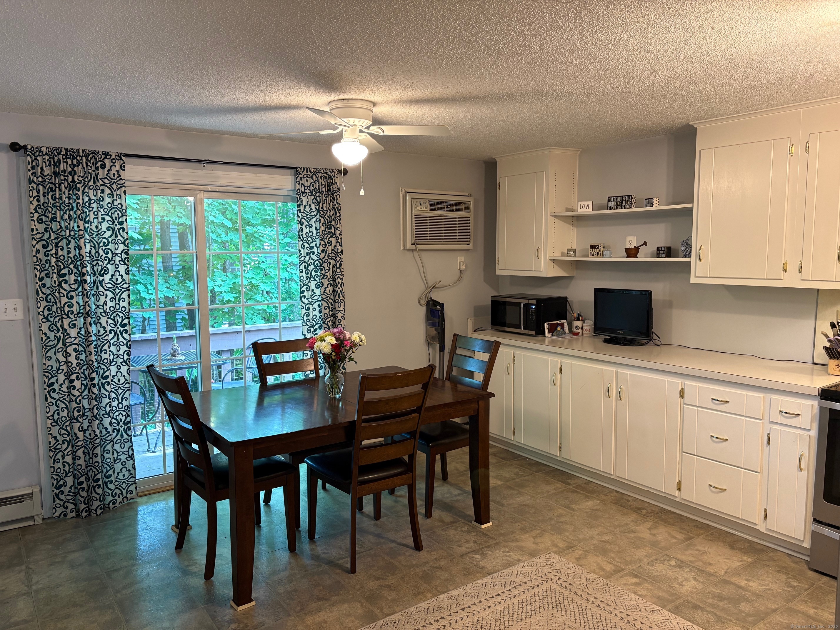 97 Dallas Avenue APT A1
