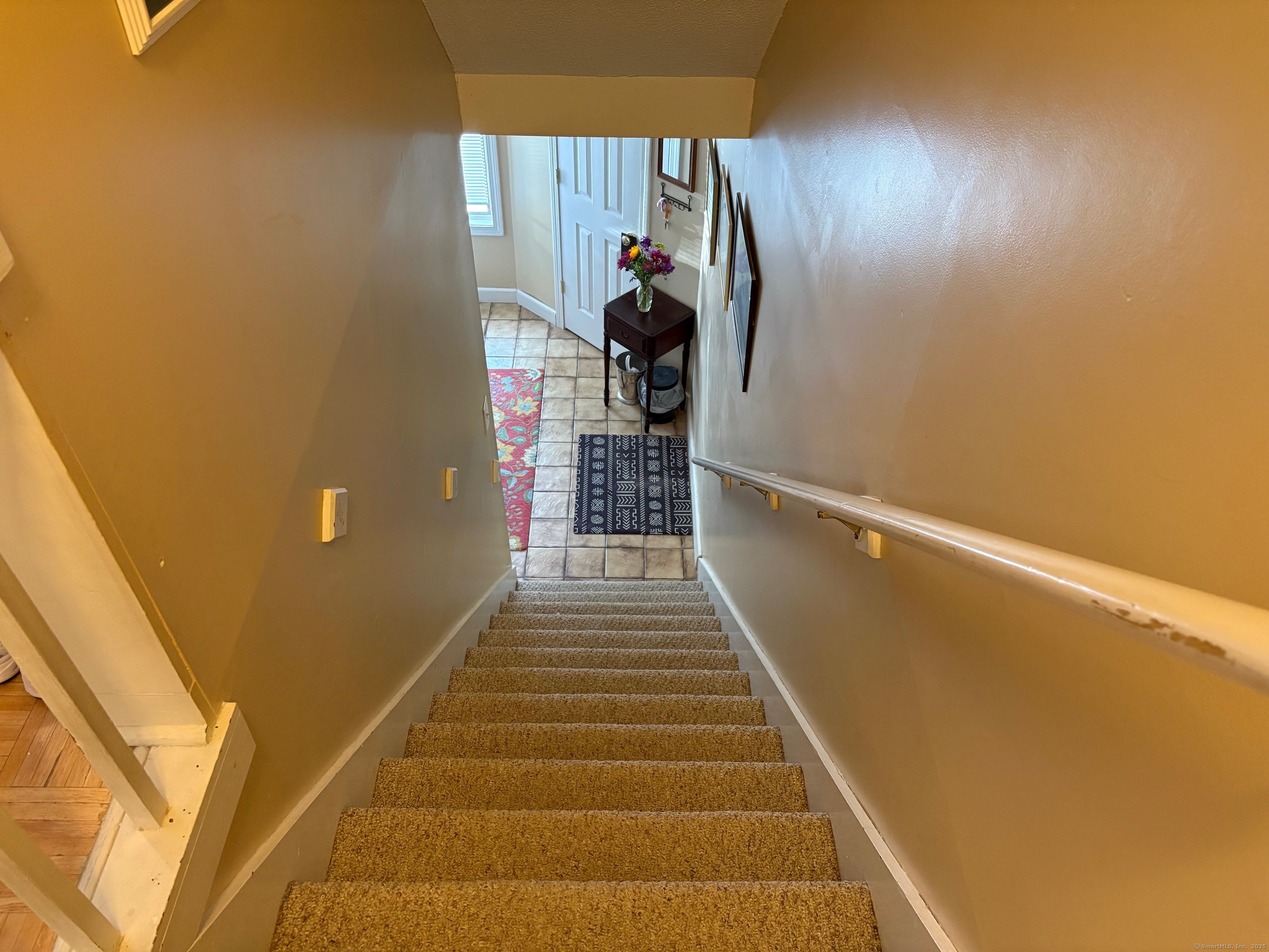 97 Dallas Avenue APT A1