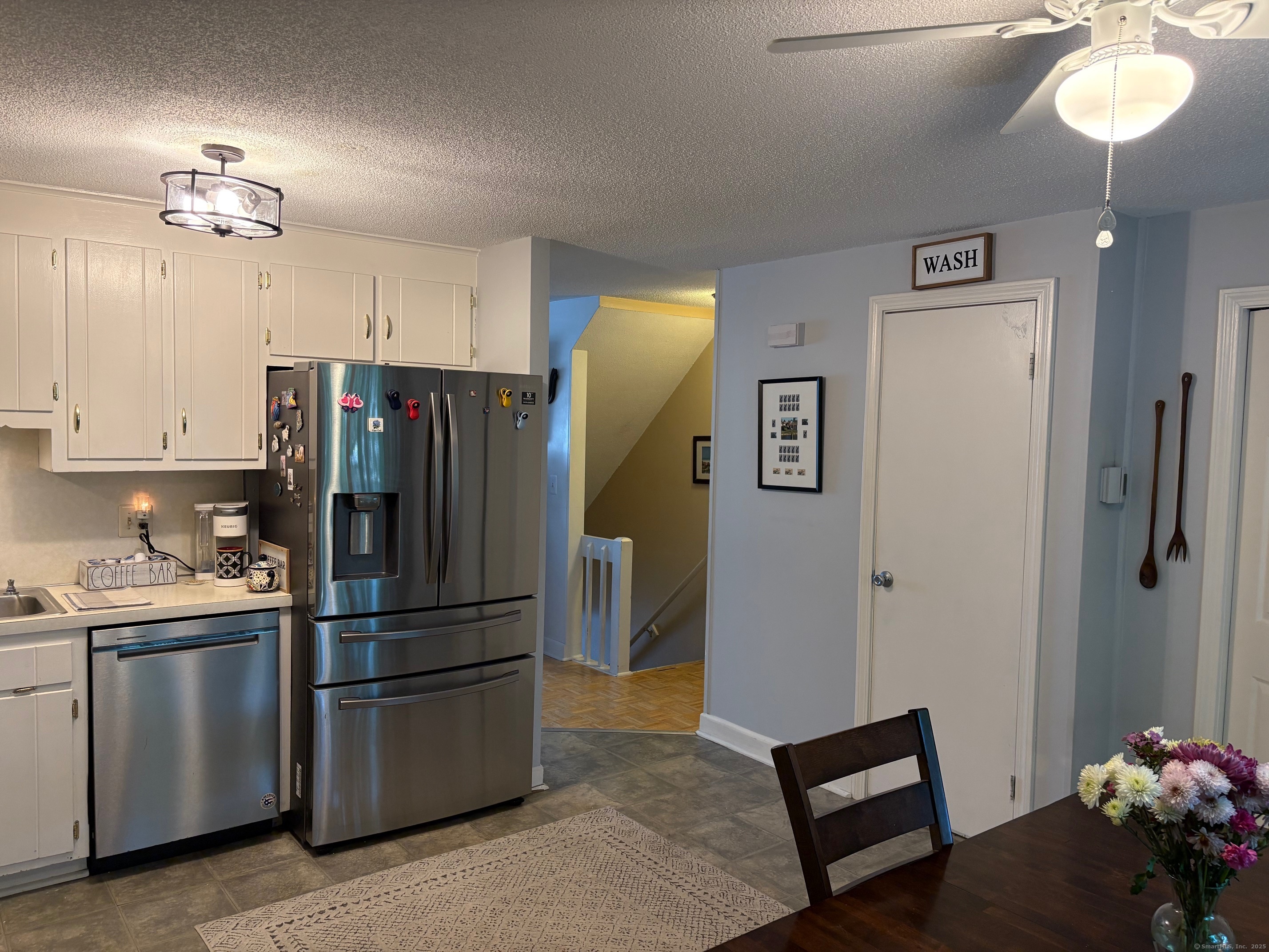 97 Dallas Avenue APT A1