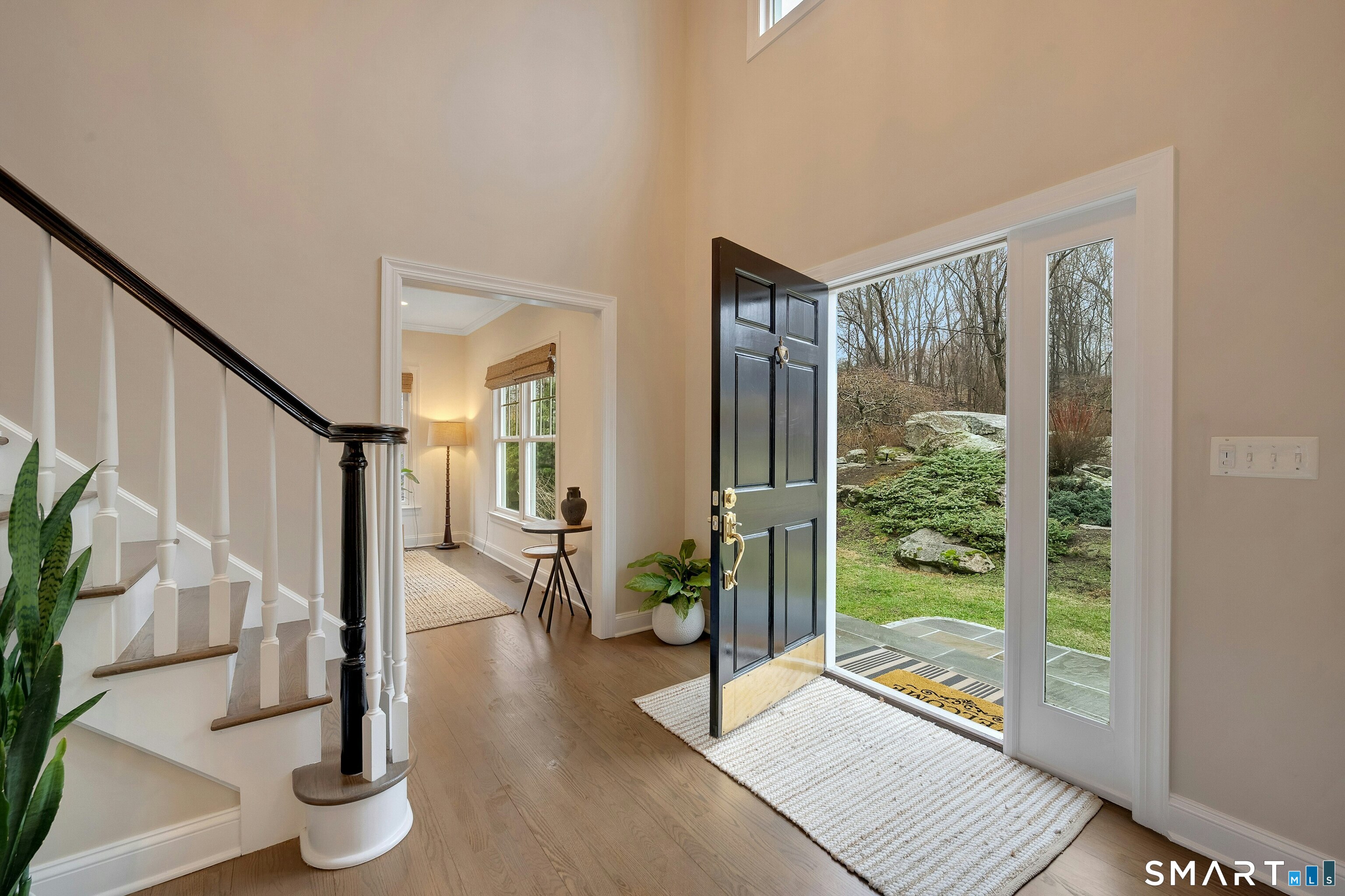 35 Golf View Drive