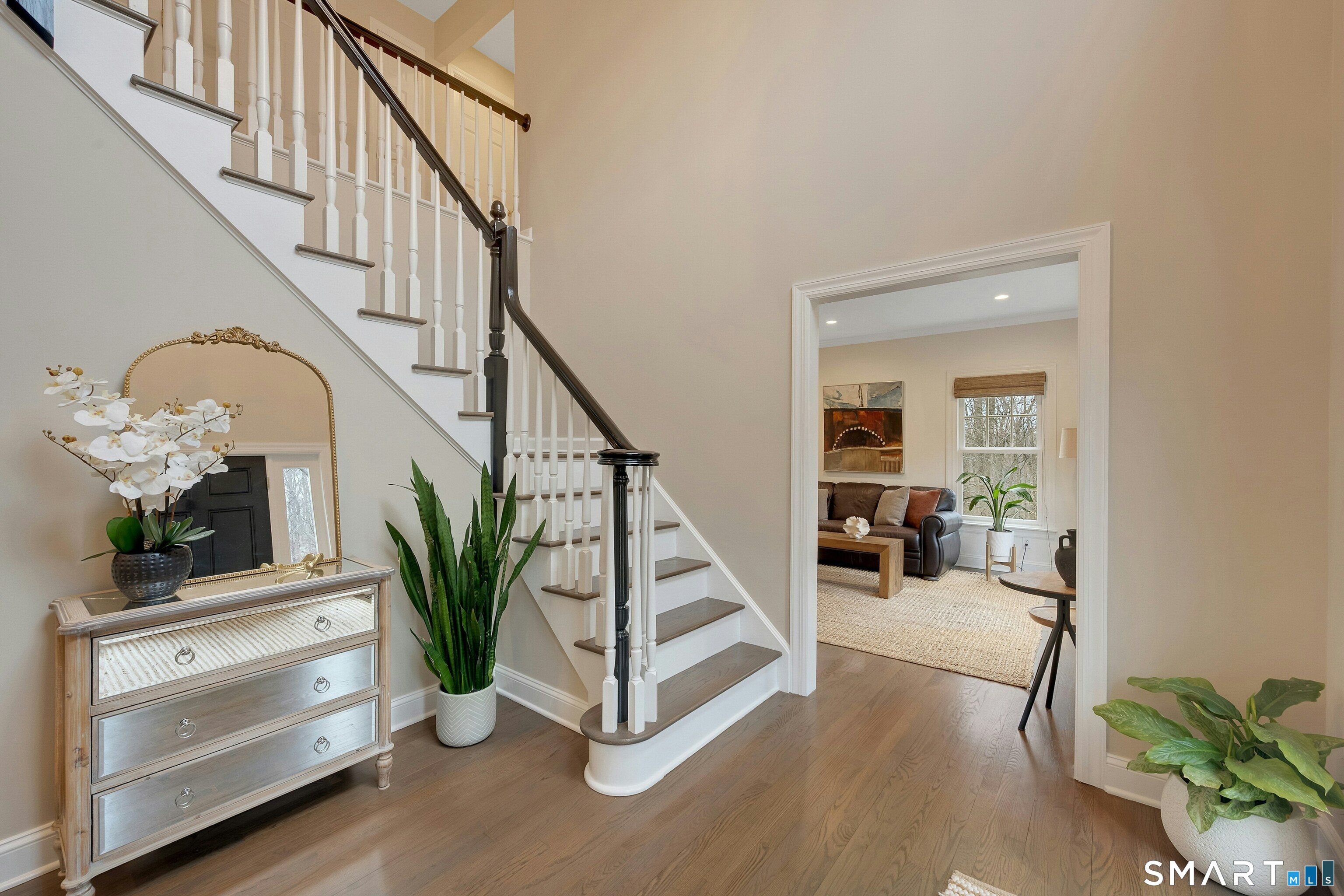 35 Golf View Drive